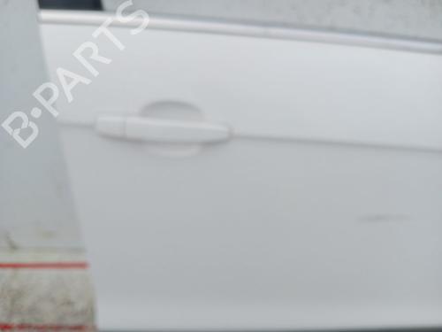 Tür rechts vorne CHEVROLET CAPTIVA (C100, C140) 2.0 D | BP28837685C3