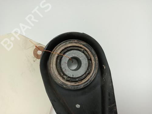Querlenker links hinten VW TOUAREG (7LA, 7L6, 7L7) 2.5 R5 TDI | BP15933533M14 