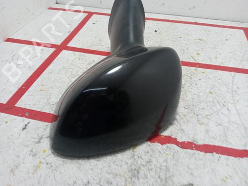 Left mirror FIAT GRANDE PUNTO (199_) 1.3 D Multijet | BP18703823C26 