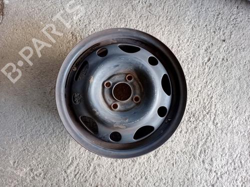 Fælk Fælk OPEL CORSA D (S07) [2006-2015] 33015419 33015419
