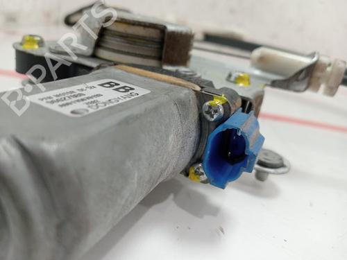 Front right window mechanism CHEVROLET CAPTIVA (C100, C140)  | BP27899917C23 