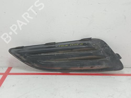 Grill FORD FIESTA VI (CB1, CCN) | BP30883745C40 - Image 3
