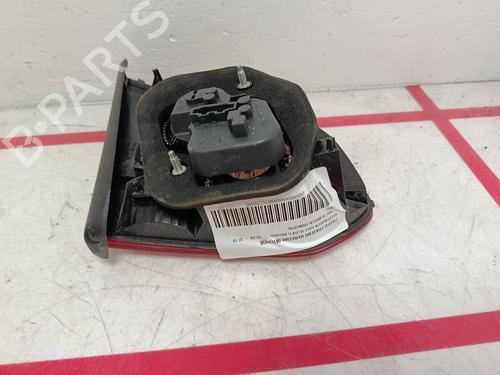 Right tailgate light VW GOLF VI (5K1) | BP37630630C80 - Image 4