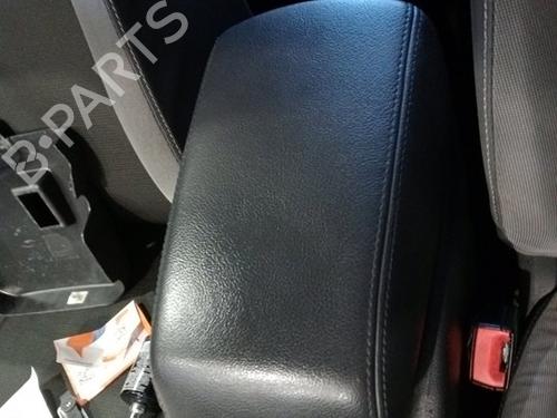 Apoyobrazos central FORD FOCUS III [2010-2020]  32708752