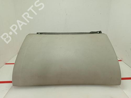 Used Glove box SAAB 9-3 Estate (E50) 1.9 TiD (120 hp) 17766566