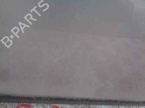 Right front door CHEVROLET CAPTIVA (C100, C140) 2.0 D 4WD | BP8135556C3 