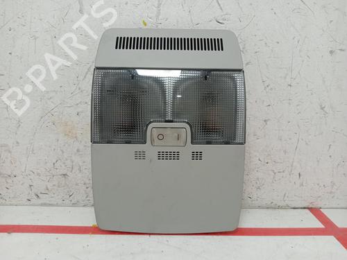 Used Interior roof light AUDI A3 Sportback (8PA) 2.0 TDI 16V (140 hp) 29906400