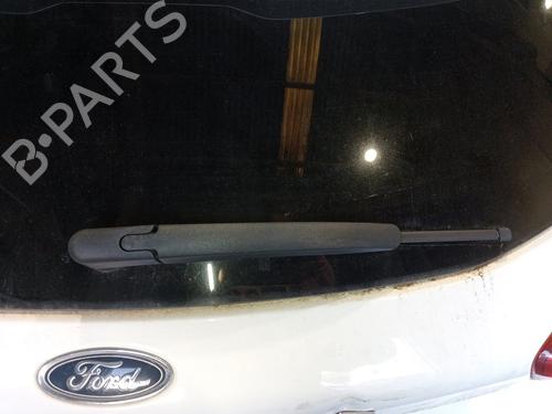 bagrudeviskerarm-ford-focus-iv-turnier-hp-2018-32323556 main image