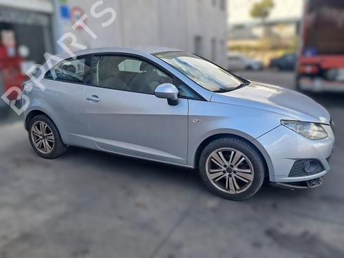 fuel-flap-seat-ibiza-iv-sc-6j1-6p5-2008-2009-2010-2011-2012-2013-2014-2015-2016-2017-2018-29480938 main image