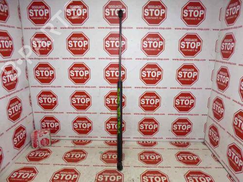 Used Hood lift support SEAT TOLEDO II (1M2) [1998-2006]  15919432