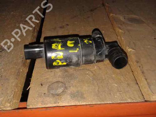 Washer pump PEUGEOT PARTNER MPV (5_, G_)  | BP15918110E24 