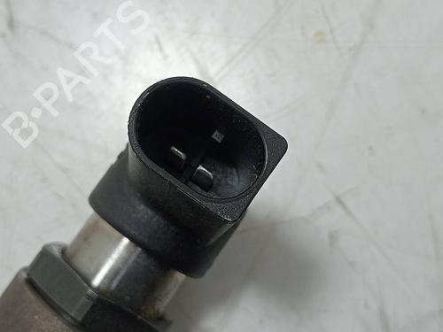 Injector VW GOLF VI (5K1) | BP37630578M100 - Image 3