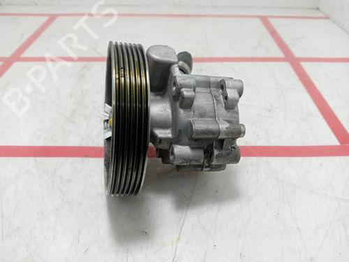 Steering pump PEUGEOT PARTNER Tepee | BP37488251M99 - Image 2