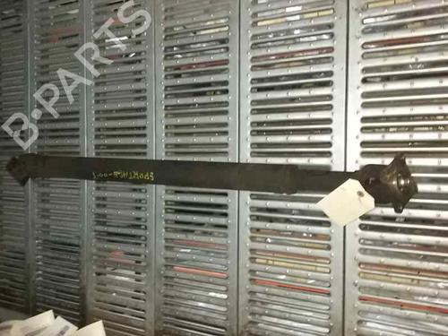 Used Driveshaft KIA SPORTAGE SUV (K00) [1994-2005]  8743427