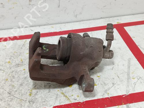 Right rear brake caliper HONDA CR-V III (RE_) 2.2 i-CTDi 4WD (RE6) | BP20937293M106 
