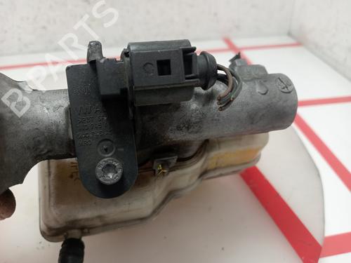 Brake master cylinder SEAT IBIZA IV (6J5, 6P1) | BP26708036M77