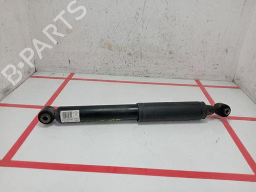 Right rear shock absorber PEUGEOT 208 I (CA_, CC_)  | BP29040893M19 