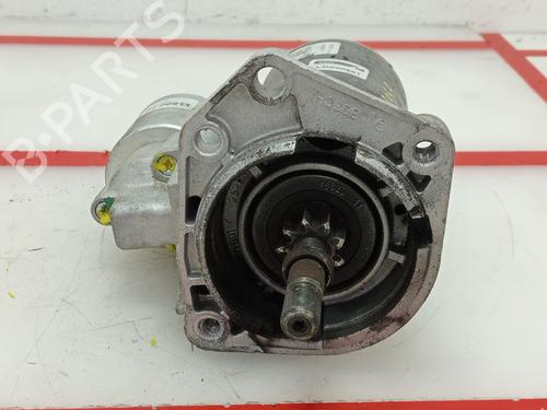Starter SEAT AROSA (6H1) 1.0 | BP17835969M8 