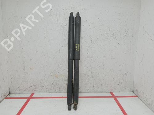 BP27878533C138 main image