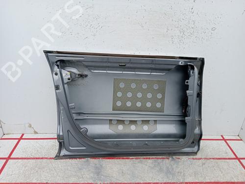 Left front door VW TOUAREG (7LA, 7L6, 7L7)  | BP17589667C2 