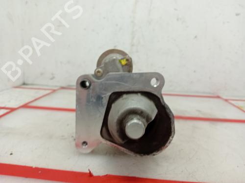 Starter FORD FUSION (JU_) 1.4 TDCi | BP21785476M8 