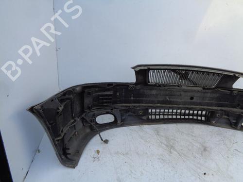 Front bumper VOLVO S80 I (184) 2.4 | BP15926310C7 