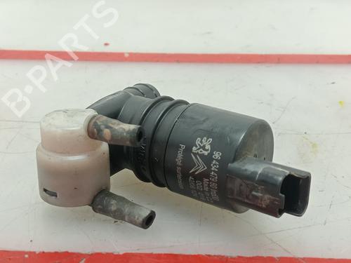 Washer pump CITROËN C5 III Break (RW_)  | BP18337546E24 