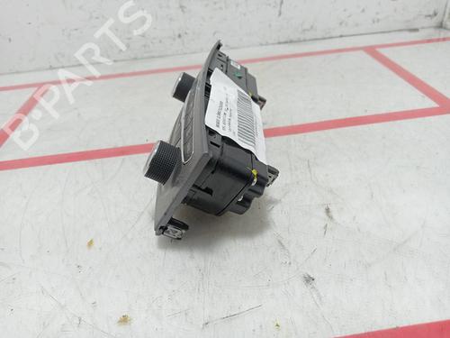 Climate control OPEL ASTRA K (B16) | BP32046461I5 - Image 6