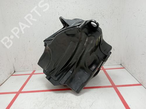 Air filter box BMW 1 (E81) 116 i | BP31973185M87  - Image 5