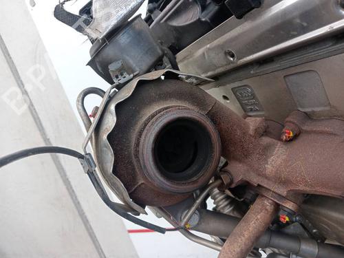 Engine SEAT TOLEDO IV (KG3) 1.6 TDI | BP38734378M1 - Image 14