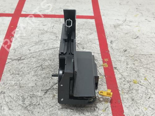 Rear left lock DACIA SANDERO II  | BP21201105C100 
