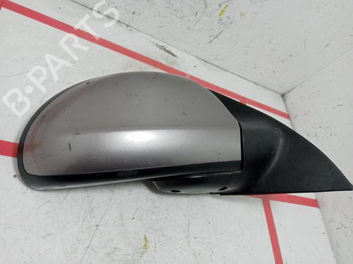 Right mirror KIA CEE'D Hatchback (ED) | BP24497445C27 - Image 4
