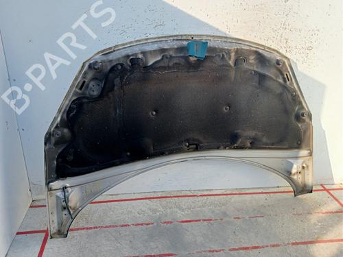 Hood PEUGEOT 307 (3A/C) 2.0 16V | BP26222766C1 