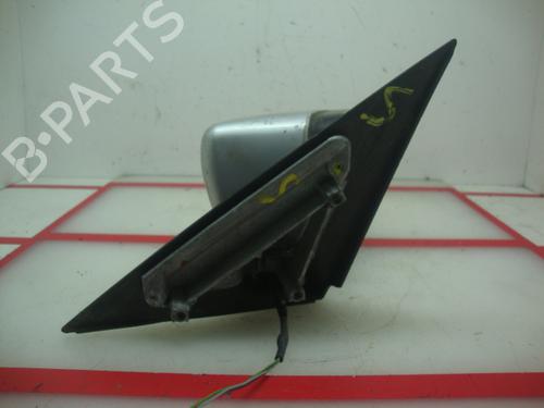 Right mirror BMW 3 (E46) 320 d | BP7362755C27 