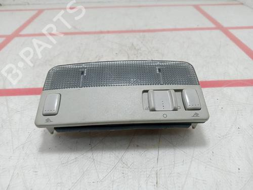 kabinelys-seat-leon-1m1-1999-2000-2001-2002-2003-2004-2005-2006-39692393 main image