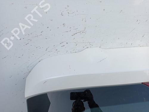 Tailgate MAZDA 5 (CR) 2.0 CD (CR19) | BP18830117C6 