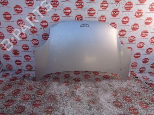 Panser DAEWOO MATIZ (M100, M150) 0.8 (52 hp) 9055677