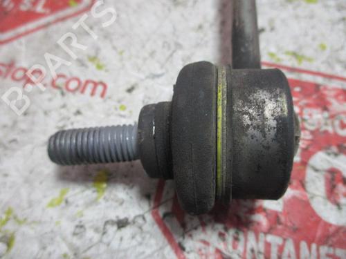 Other RENAULT LAGUNA III (BT0/1) 2.0 dCi (BT01, BT08, BT09, BT0E, BT0K, BT12, BT1C, BT1D,... | BP8638158O1 