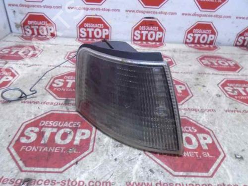Used Right front indicator SEAT TOLEDO I (1L2) 2.0 i 16V (150 hp) 7320282