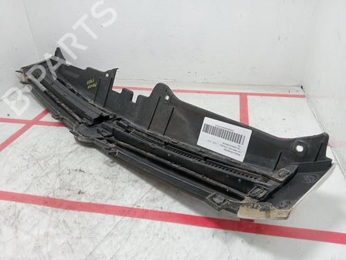 Grill FIAT PANDA (169_) 1.2 (169.AXB11, 169.AXB1A) | BP36111122C40 - Image 7