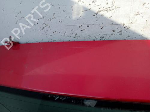 Tailgate SEAT ALTEA (5P1)  | BP27284990C6 