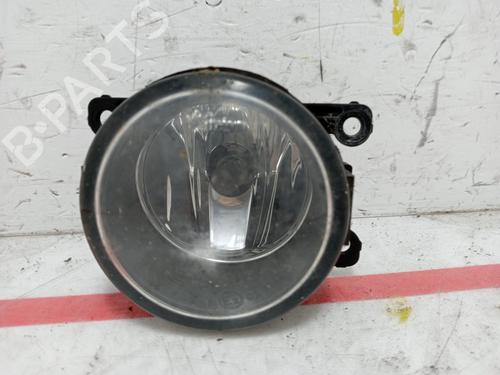 Used Left front fog light DACIA LOGAN MCV (KS_) [2007-2025]  29914910