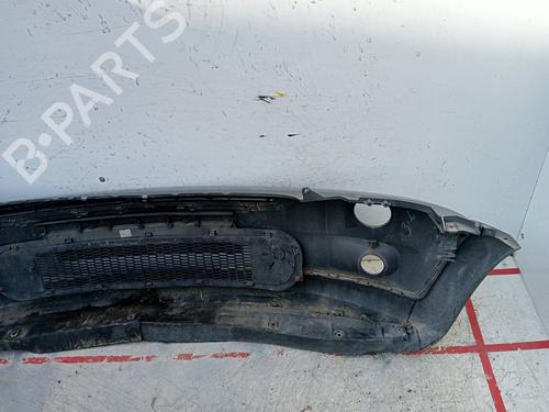 Front bumper MINI MINI (R50, R53) Cooper S | BP26390229C7 