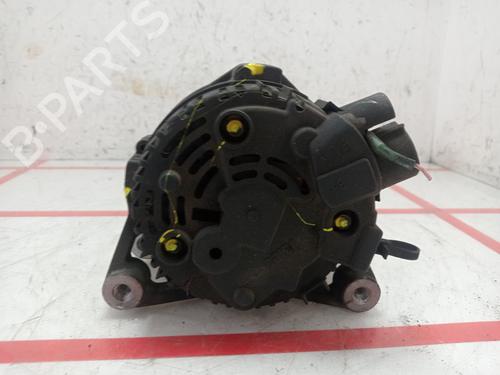 Alternator FIAT SCUDO Platform/Chassis (220_) 1.9 D | BP30136611M7