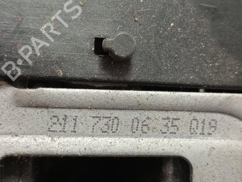 rear-right-lock-mercedes-benz-e-class-w211-2002-2003-2004-2005-2006-2007-2008-2009-30589041 main image