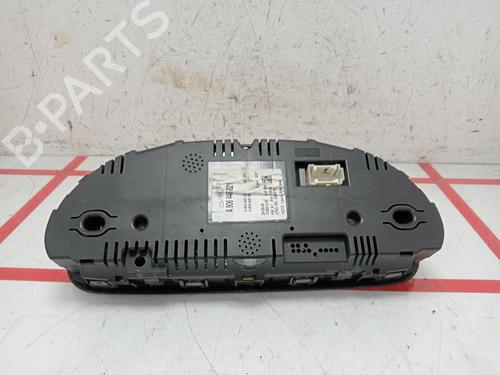 Cockpit MERCEDES-BENZ SPRINTER 3,5-t Van (B906)  | BP29244278C47 