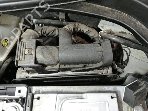 BP31038961M57 main image