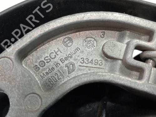 Bakre vindusviskerarm FORD FOCUS II (DA_, HCP, DP) 1.6 TDCi | BP27866925C144 