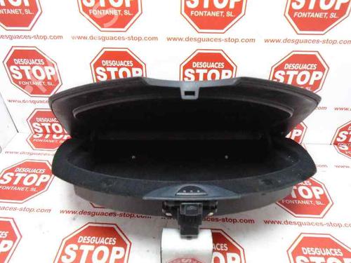 Glove box MITSUBISHI GRANDIS (NA_W)  | BP7382356C95 