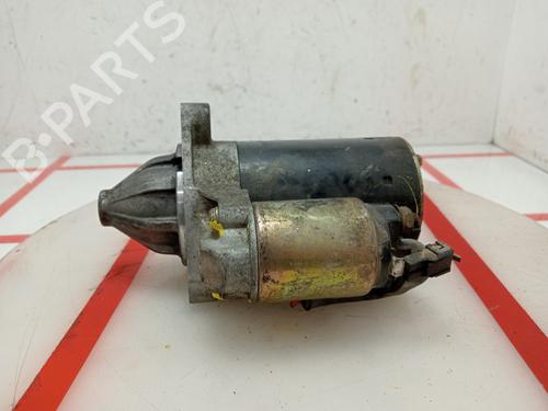 Starter HYUNDAI GETZ (TB) 1.1 | BP23001874M8 